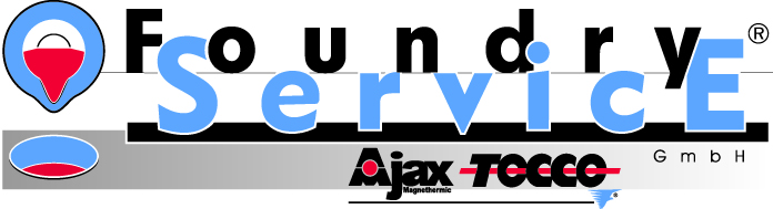 Foundry Service GmbH
