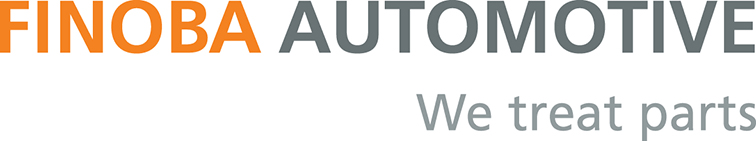FINOBA AUTOMOTIVE GMBH