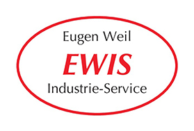Eugen Weil Industrie-Service