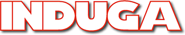 INDUGA GmbH & Co. KG