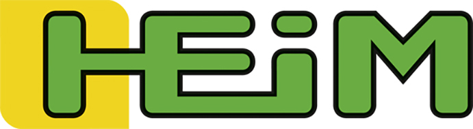 HEIM Industrial Minerals GmbH