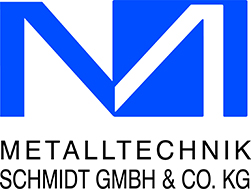 Metalltechnik Schmidt