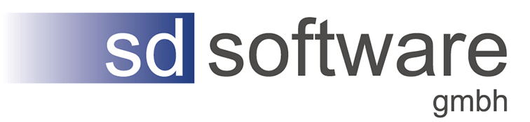 sd - Software GmbH