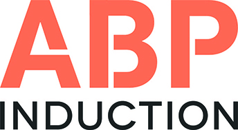 ABP Induction Systems GmbH