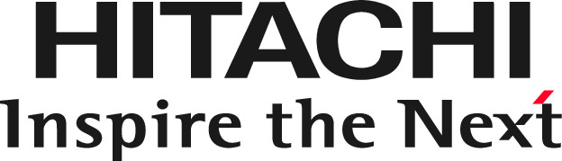 Hitachi High-Tech