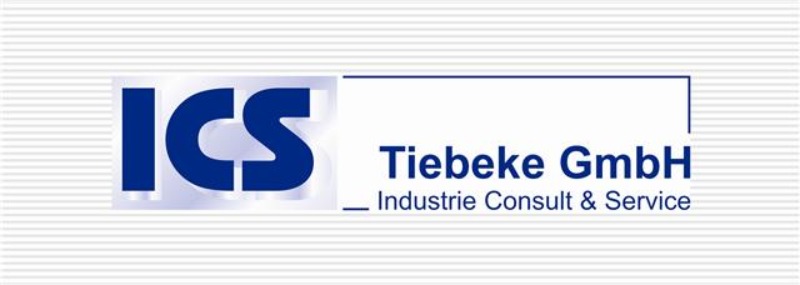 ICS Tiebeke GmbH