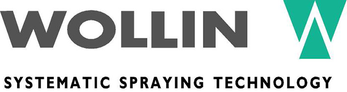 Wollin GmbH