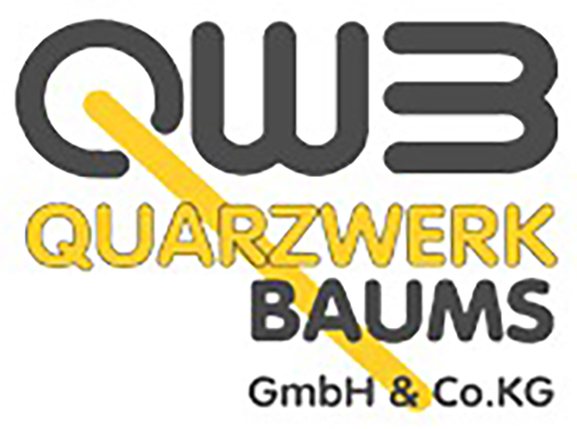 Quarzwerk BAUMS GmbH & Co. KG