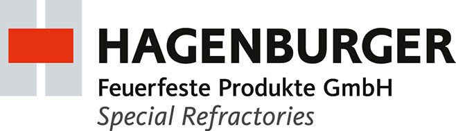 Hagenburger Feuerfeste