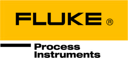 Fluke Process Instruments GmbH