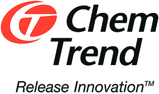 Chem-Trend (Deutschland) GmbH