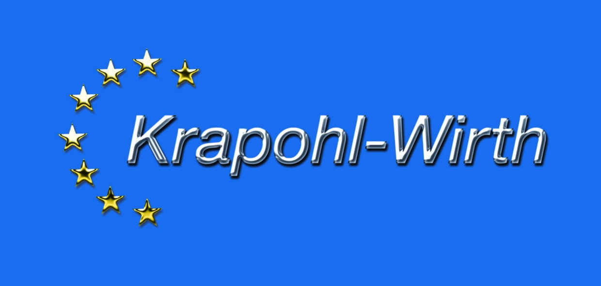Krapohl-Wirth Foundry
