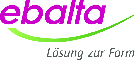 ebalta Kunststoff GmbH