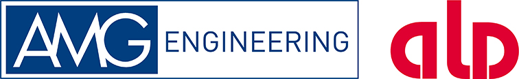 ALD Vacuum Technologies GmbH