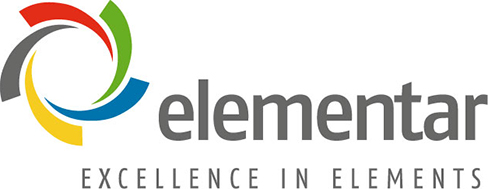 Elementar Analysensysteme GmbH
