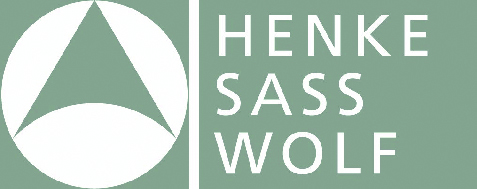Henke-Sass, Wolf GmbH