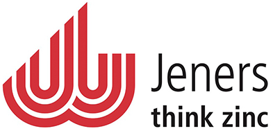 Jeners Druckgußtechnik GmbH