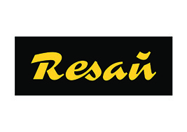 RESAU & Co. KG