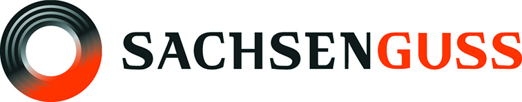 Sachsen Guss GmbH