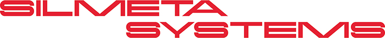 SILMETA SYSTEMS