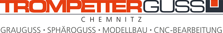 Trompetter Guss Chemnitz GmbH