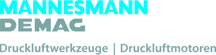 MD Drucklufttechnik