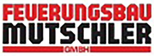 Feuerungsbau Mutschler GmbH