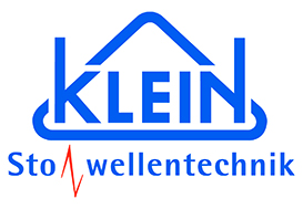 KLEIN Stoßwellentechnik GmbH
