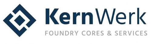 KernWerk GmbH
