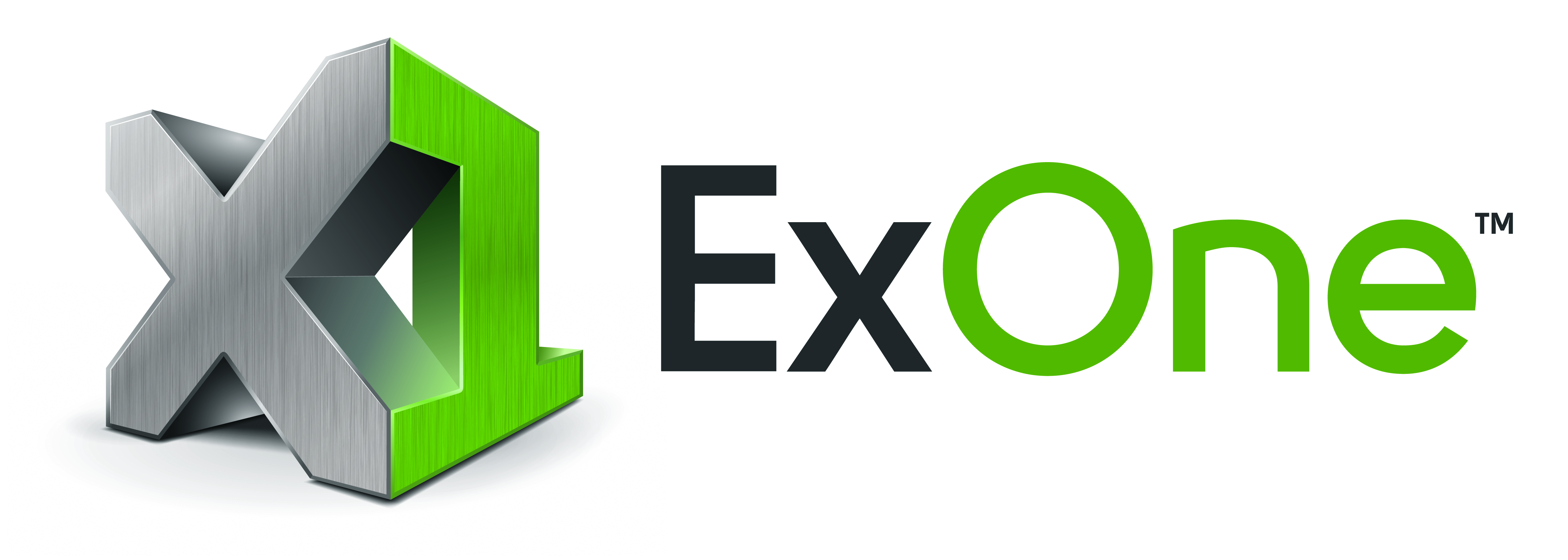 Exone Europe GmbH