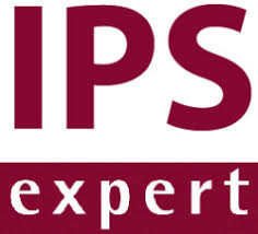 IPS Expert GmbH