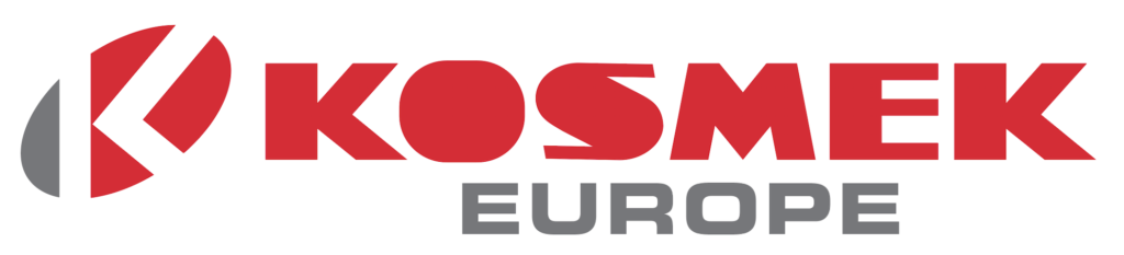 KOSMEK EUROPE GmbH