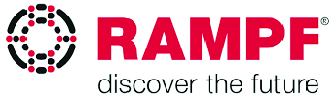 RAMPF Tooling Solutions