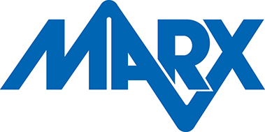 Marx GmbH & Co. KG