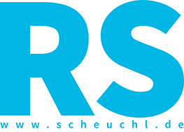 R. Scheuchl GmbH.