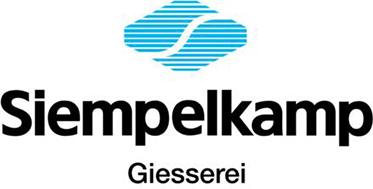 Siempelkamp Giesserei GmbH