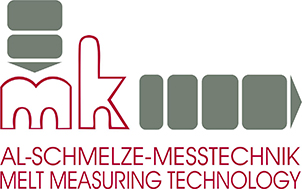 mk Industrievertretungen GmbH