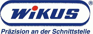 WIKUS-Sägenfabrik