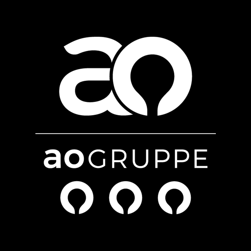 ao Gruppe  