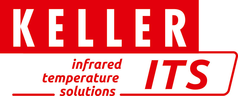 KELLER HCW GmbHInfrared Temperature Solutions (ITS)