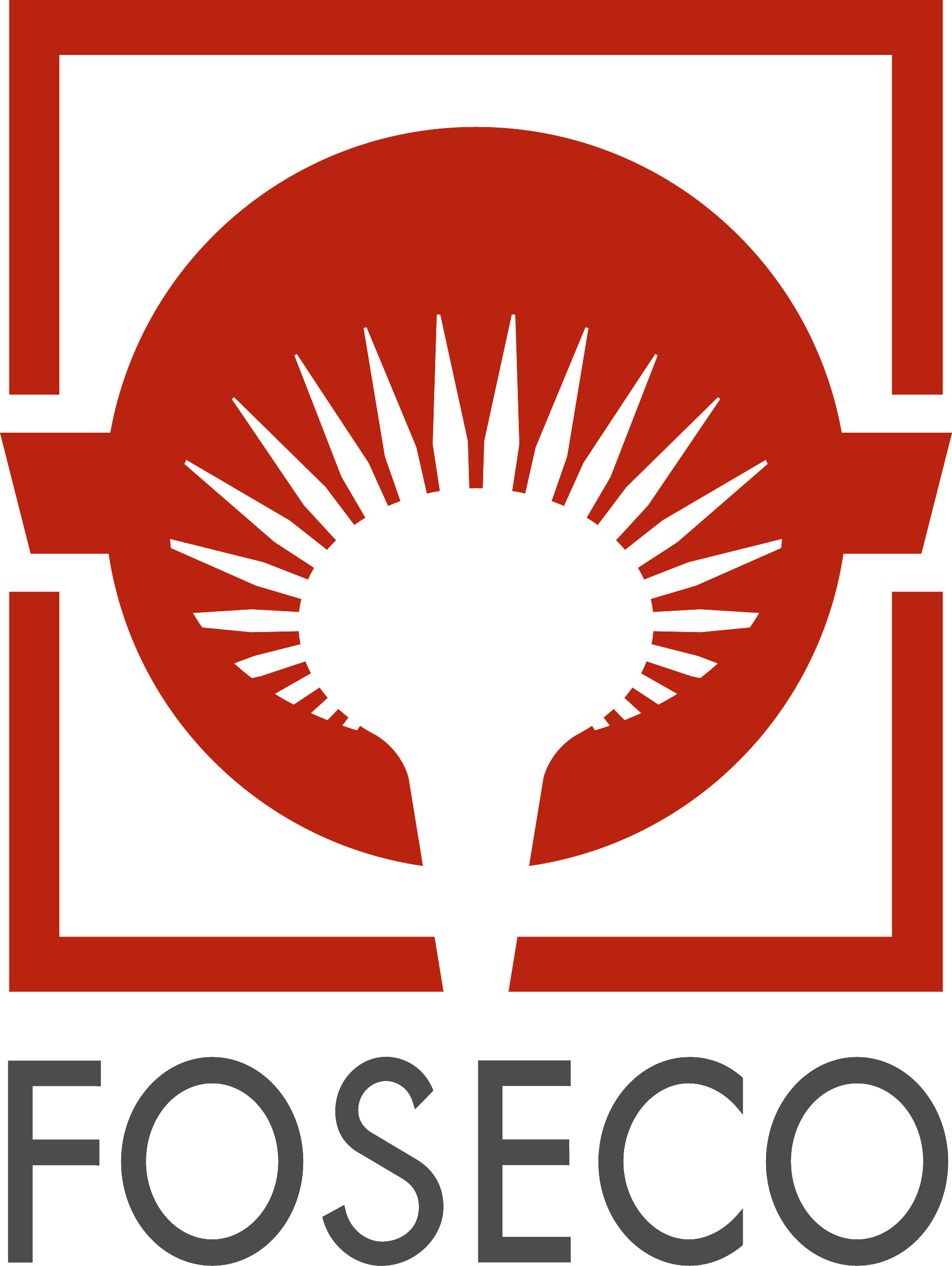 Vesuvius GmbH - Foseco Foundry Division