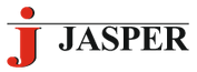 JASPER Gesellschaft für Energiewirtschaft und Kybernetik mbH