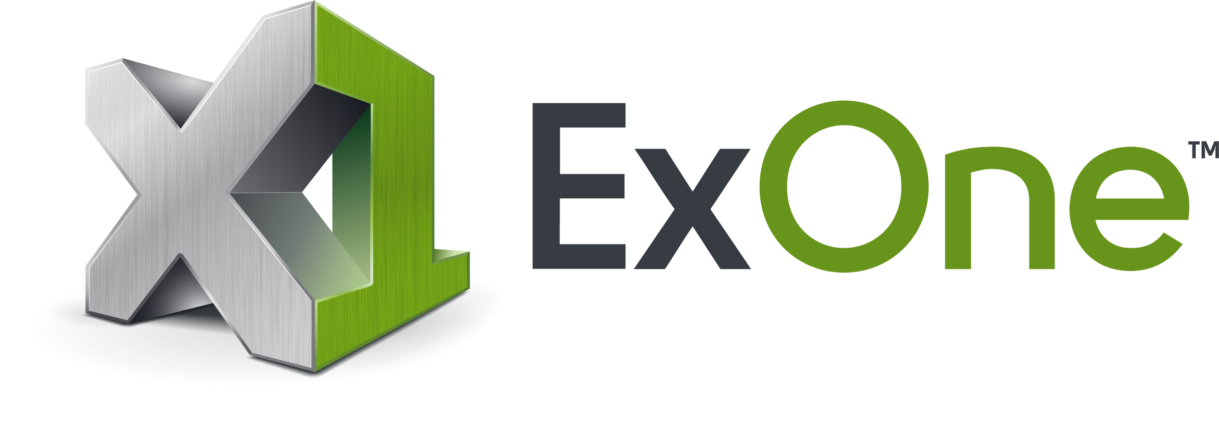 ExOne Operating, LLC