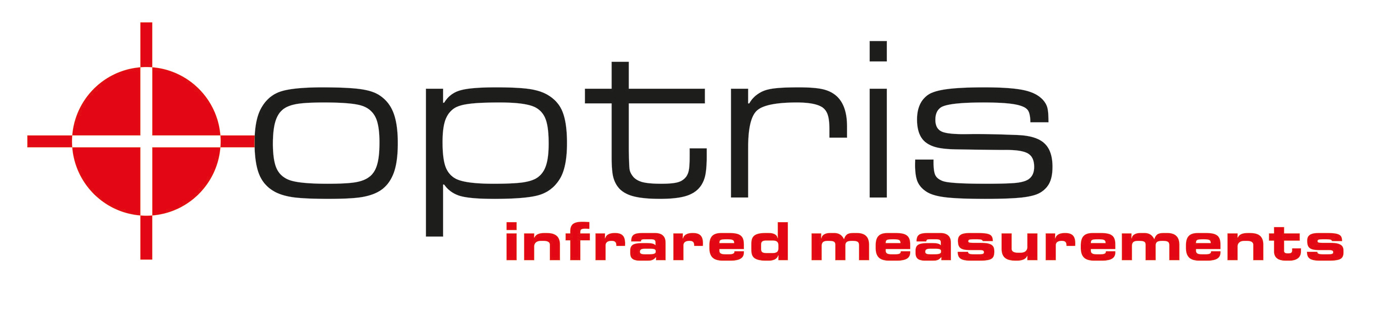 Optris GmbH & Co.KG