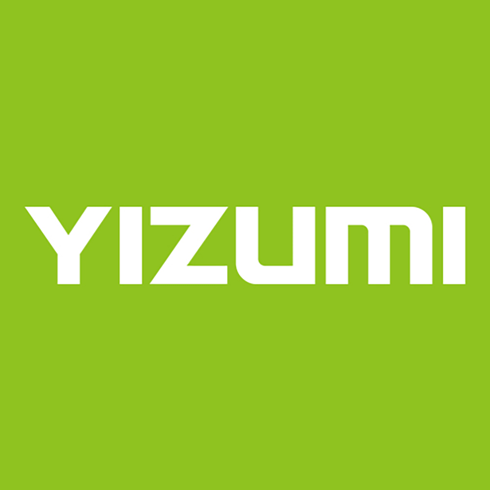 YIZUMI Germany GmbH 