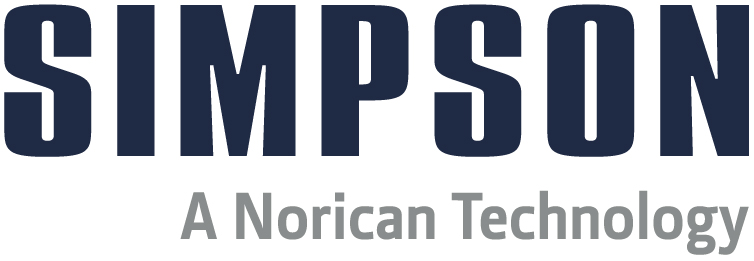 SIMPSON Technologies GmbH