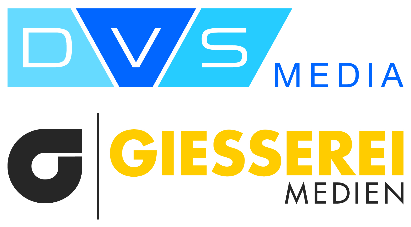 DVS Media GmbH