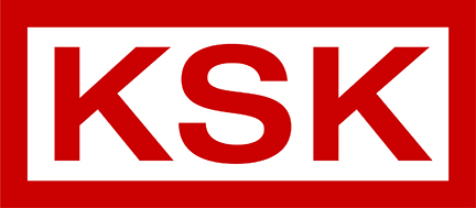 KSK Kuhlmann-System-Kühltechnik GbmH
