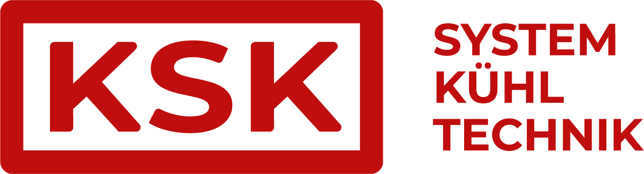 KSK Kuhlmann-System-Kühltechnik GbmH
