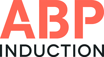 ABP Induction Systems GmbH  